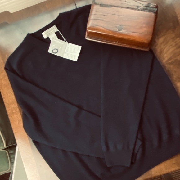 SOLD!! - Picture 2 of 5